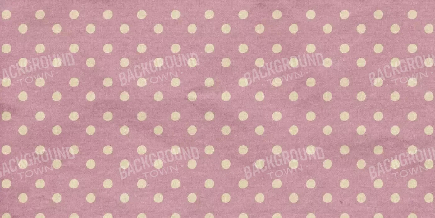 Katherine 20X10 Ultracloth ( 240 X 120 Inch ) Backdrop