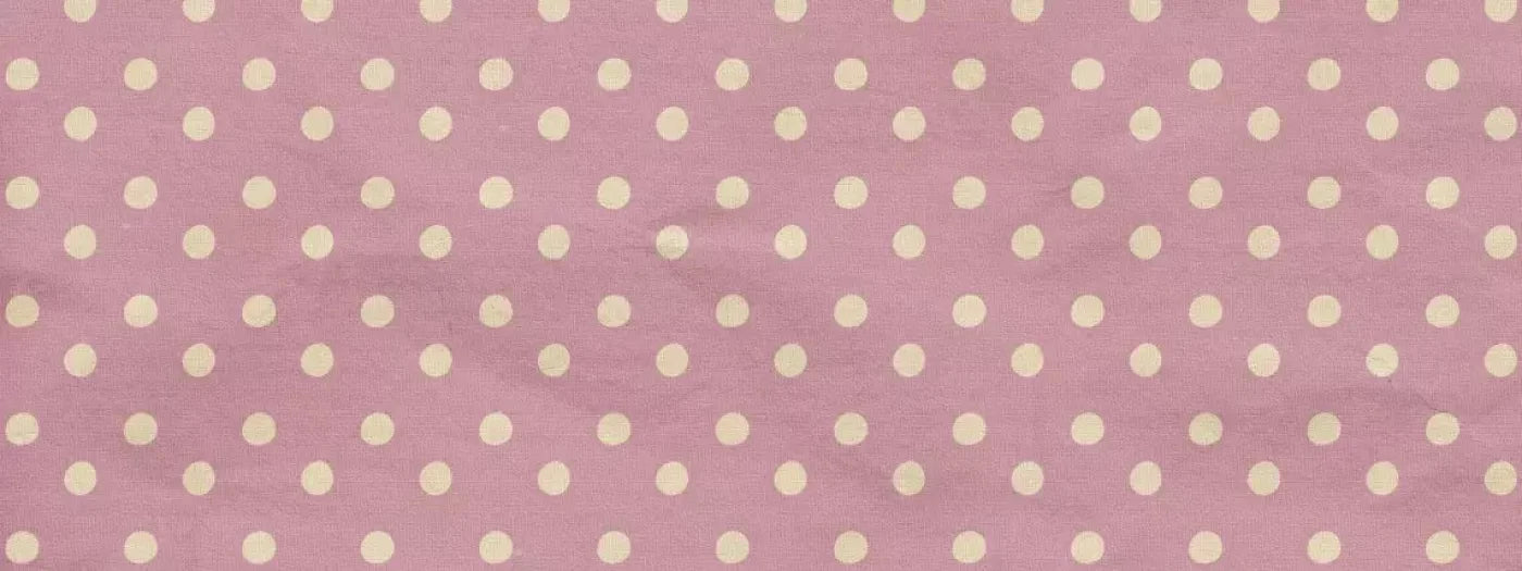 Katherine 20X8 Ultracloth ( 240 X 96 Inch ) Backdrop