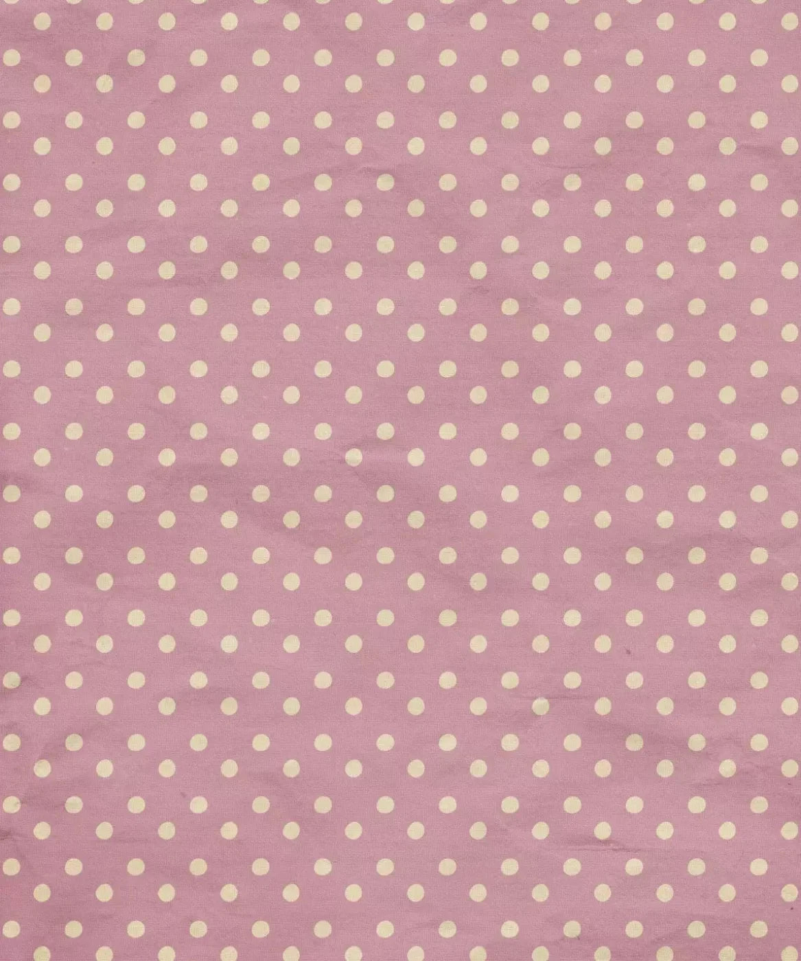 Pink Pattern Backdrop for Photography