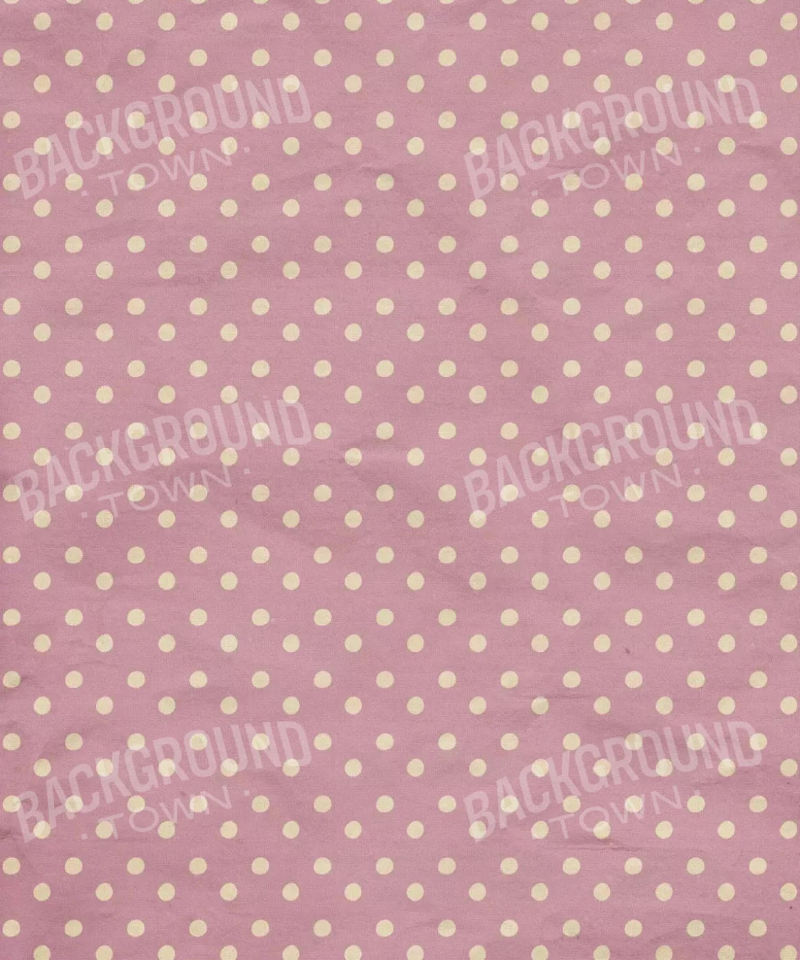 Pink Pattern Backdrop for Photography