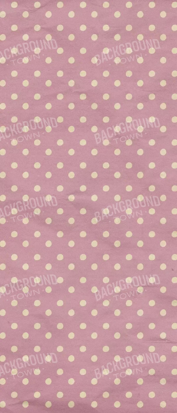 Katherine 5X12 Ultracloth For Westcott X-Drop ( 60 X 144 Inch ) Backdrop