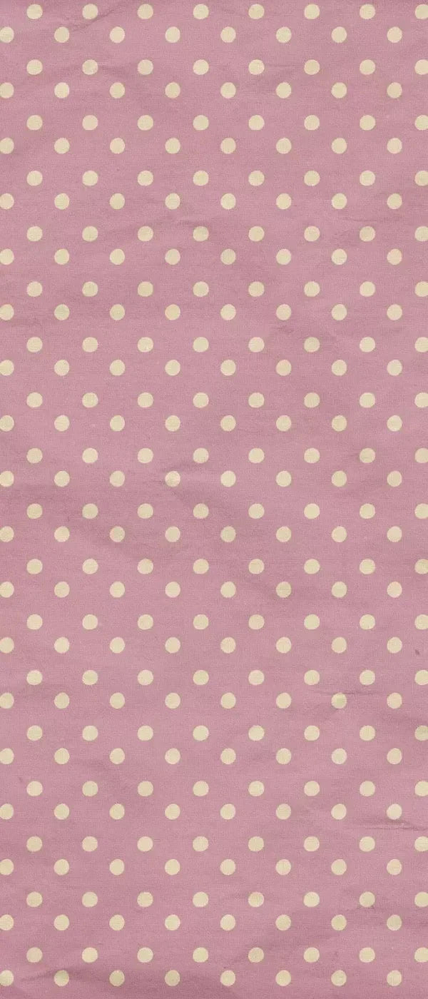 Katherine 5X12 Ultracloth For Westcott X-Drop ( 60 X 144 Inch ) Backdrop