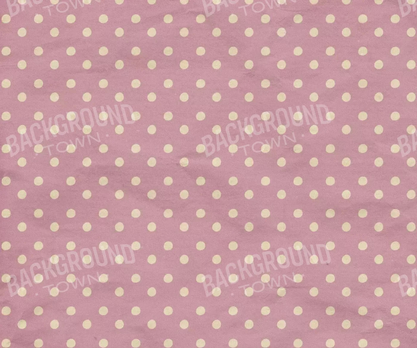 Katherine 5X42 Fleece ( 60 X 50 Inch ) Backdrop