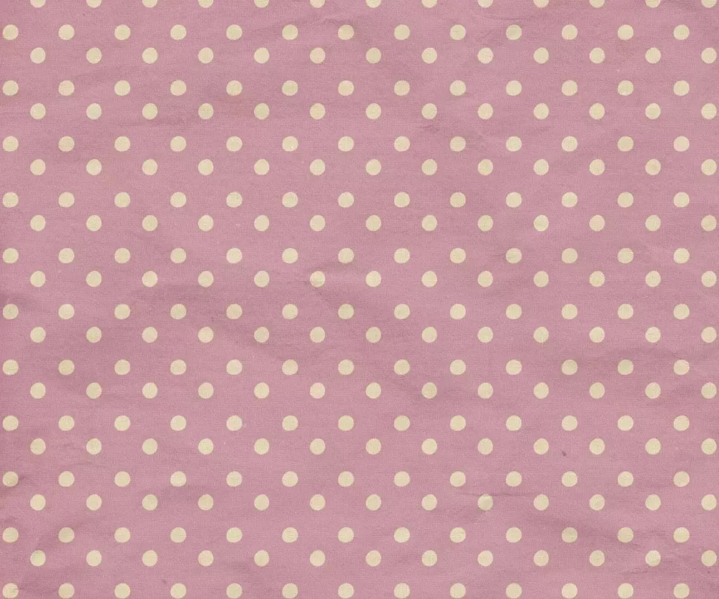 Katherine 5X42 Fleece ( 60 X 50 Inch ) Backdrop