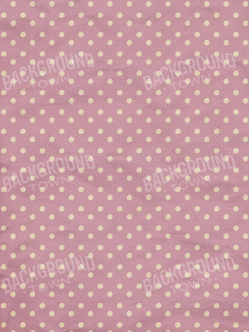 Katherine 5X68 Fleece ( 60 X 80 Inch ) Backdrop