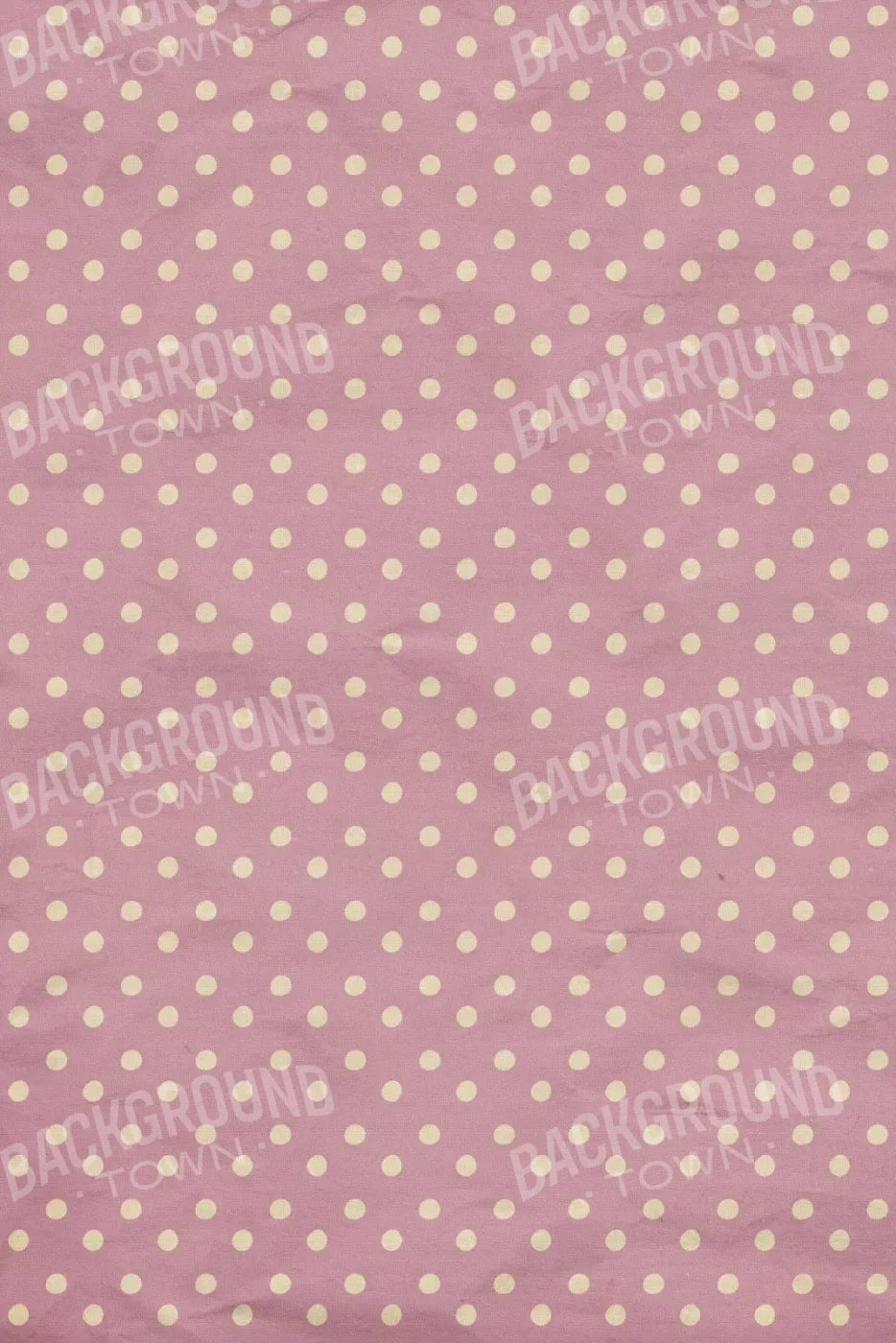 Katherine 5X8 Ultracloth ( 60 X 96 Inch ) Backdrop