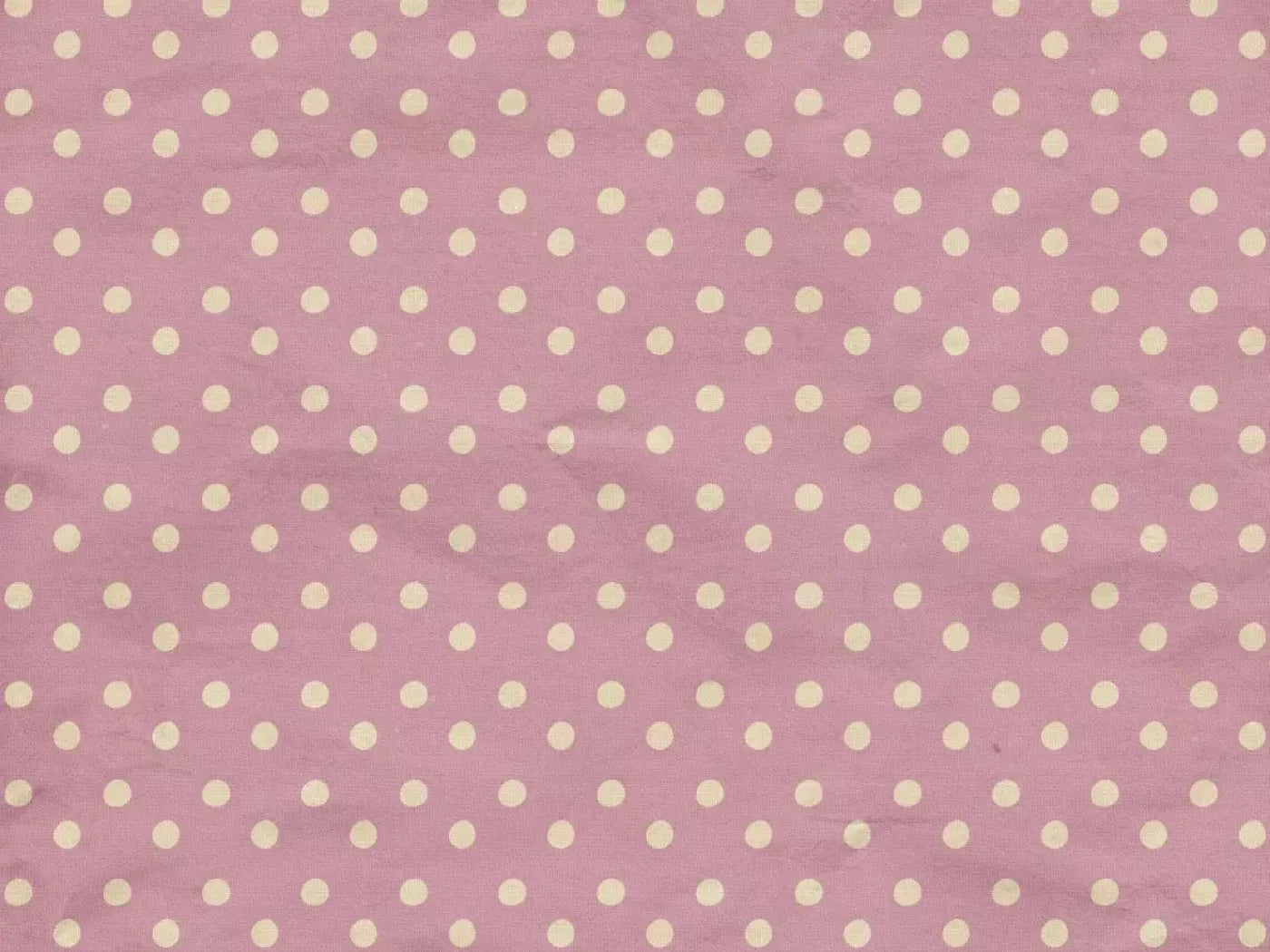 Katherine 68X5 Fleece ( 80 X 60 Inch ) Backdrop