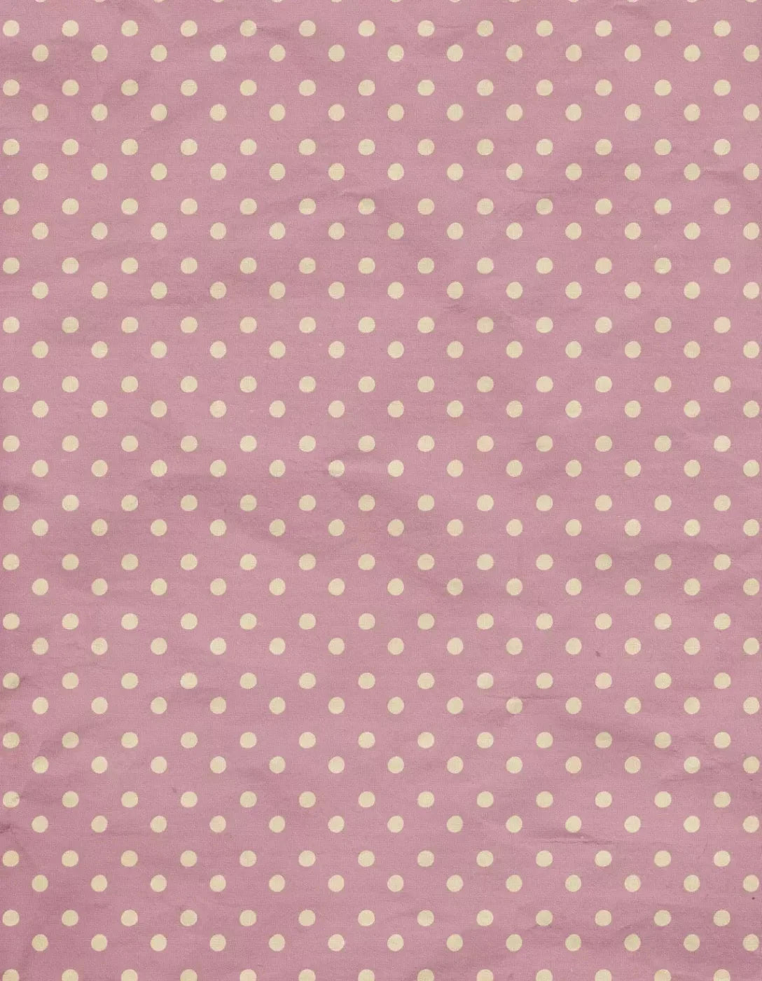 Katherine 6X8 Fleece ( 72 X 96 Inch ) Backdrop