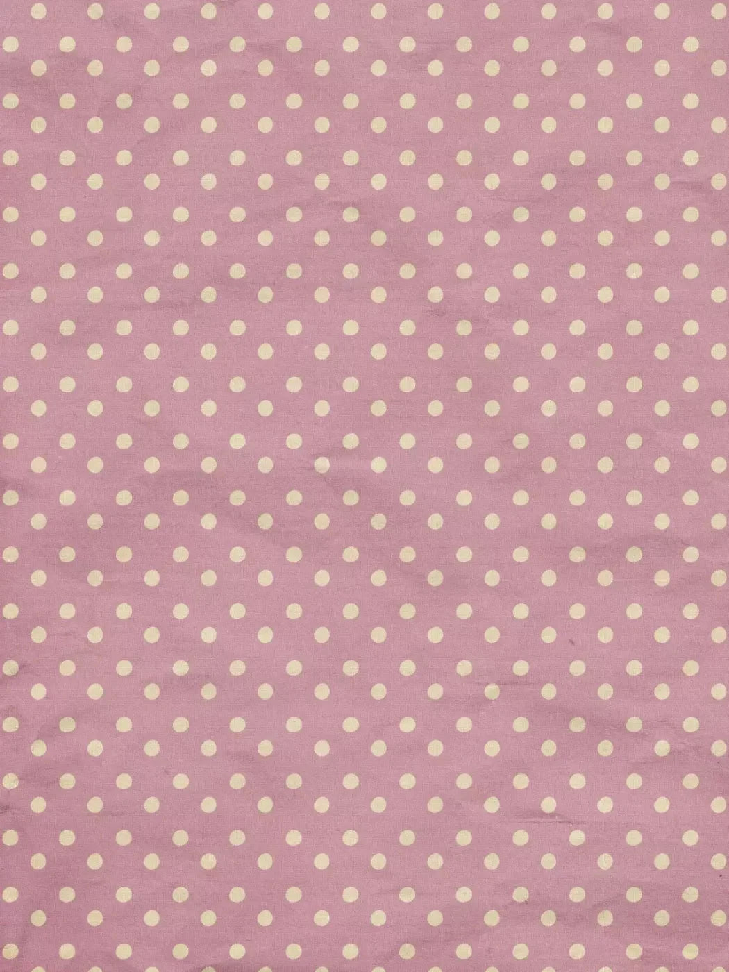 Katherine 8X10 Fleece ( 96 X 120 Inch ) Backdrop