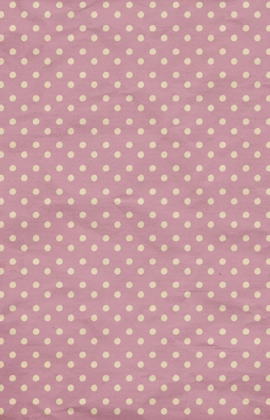 Katherine 8X12 Ultracloth ( 96 X 144 Inch ) Backdrop