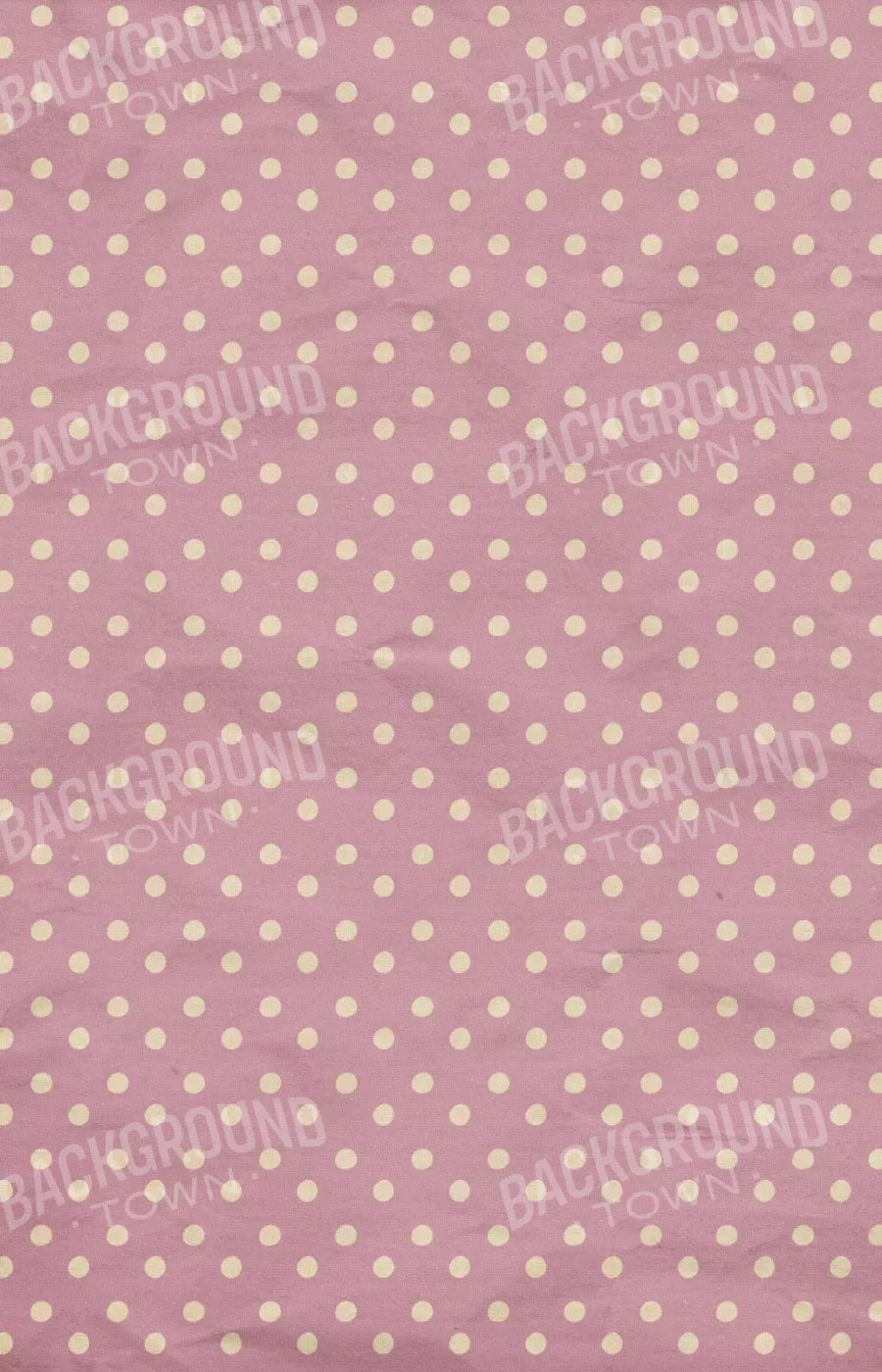 Katherine 8X12 Ultracloth ( 96 X 144 Inch ) Backdrop