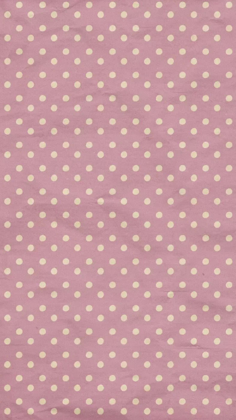 Katherine 8X14 Ultracloth ( 96 X 168 Inch ) Backdrop