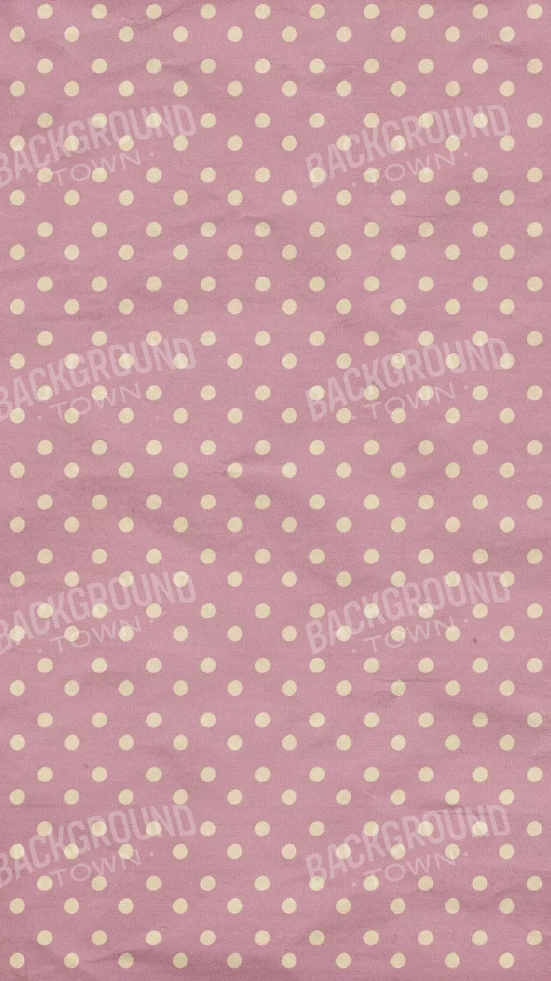 Katherine 8X14 Ultracloth ( 96 X 168 Inch ) Backdrop
