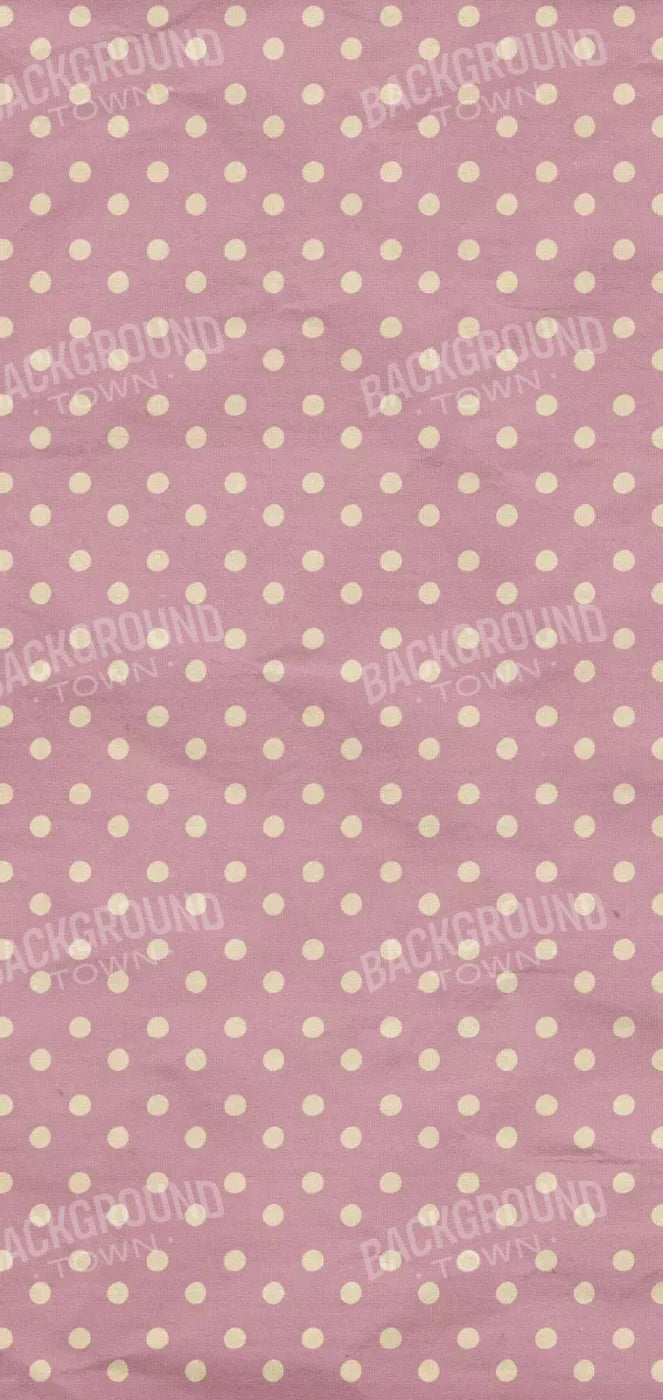 Katherine 8X16 Ultracloth ( 96 X 192 Inch ) Backdrop