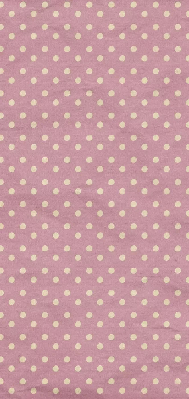 Katherine 8X16 Ultracloth ( 96 X 192 Inch ) Backdrop