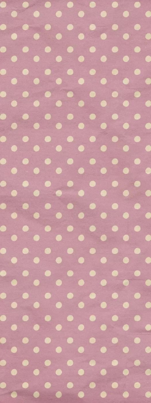 Katherine 8X20 Ultracloth ( 96 X 240 Inch ) Backdrop