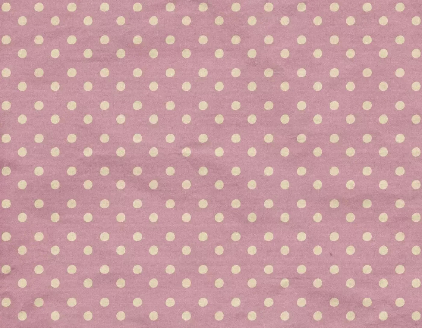 Katherine 8X6 Fleece ( 96 X 72 Inch ) Backdrop