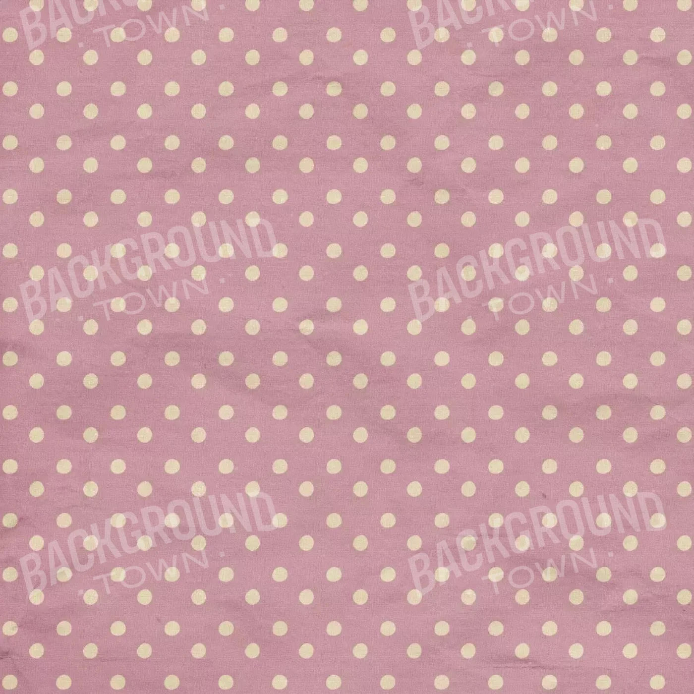 Katherine 8X8 Fleece ( 96 X Inch ) Backdrop
