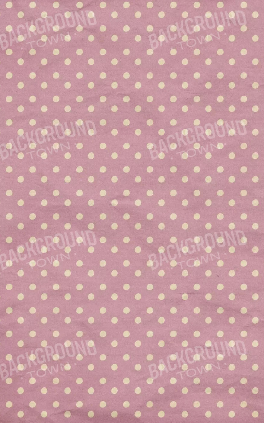 Katherine 9X14 Ultracloth ( 108 X 168 Inch ) Backdrop