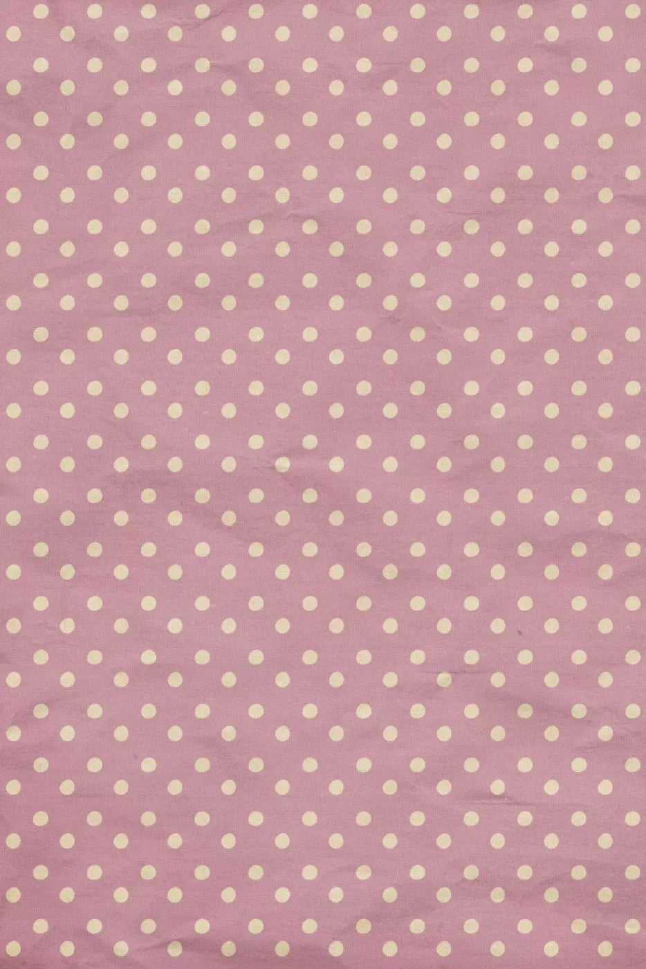 Katherine Backdrop