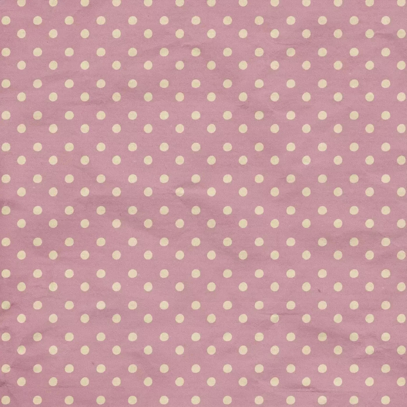 Katherine Backdrop