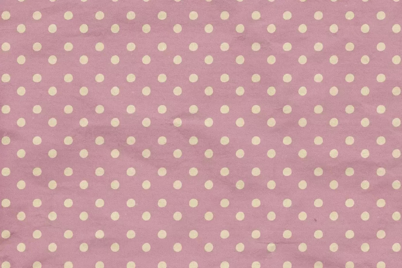 Katherine Backdrop