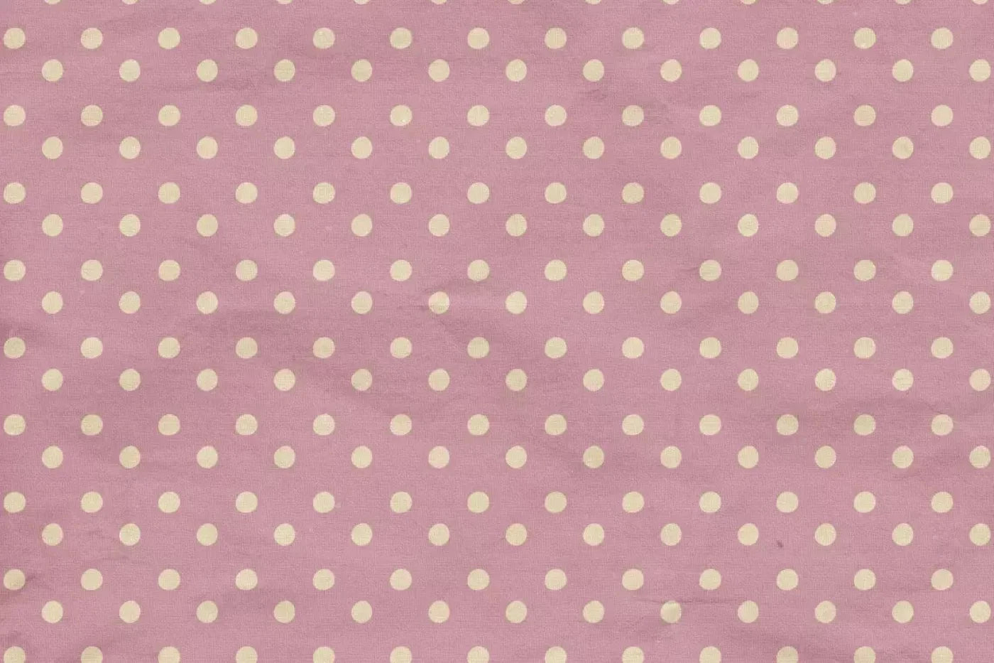 Katherine Backdrop