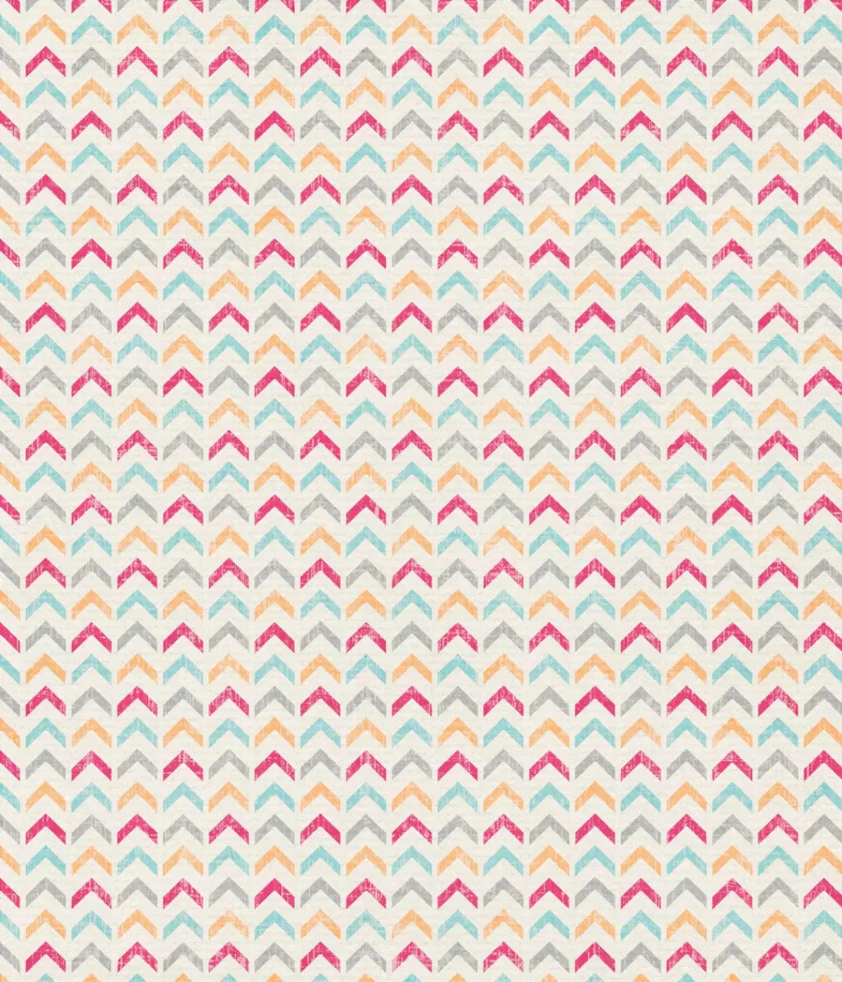 Kathleen 10X12 Ultracloth ( 120 X 144 Inch ) Backdrop