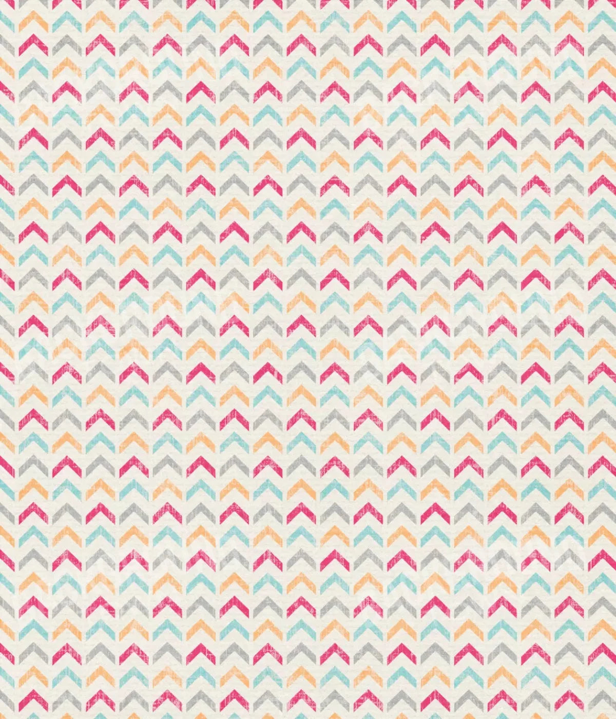 Kathleen 10X12 Ultracloth ( 120 X 144 Inch ) Backdrop