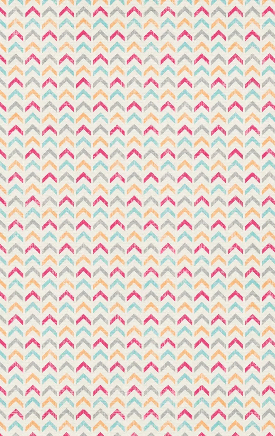 Kathleen 10X16 Ultracloth ( 120 X 192 Inch ) Backdrop
