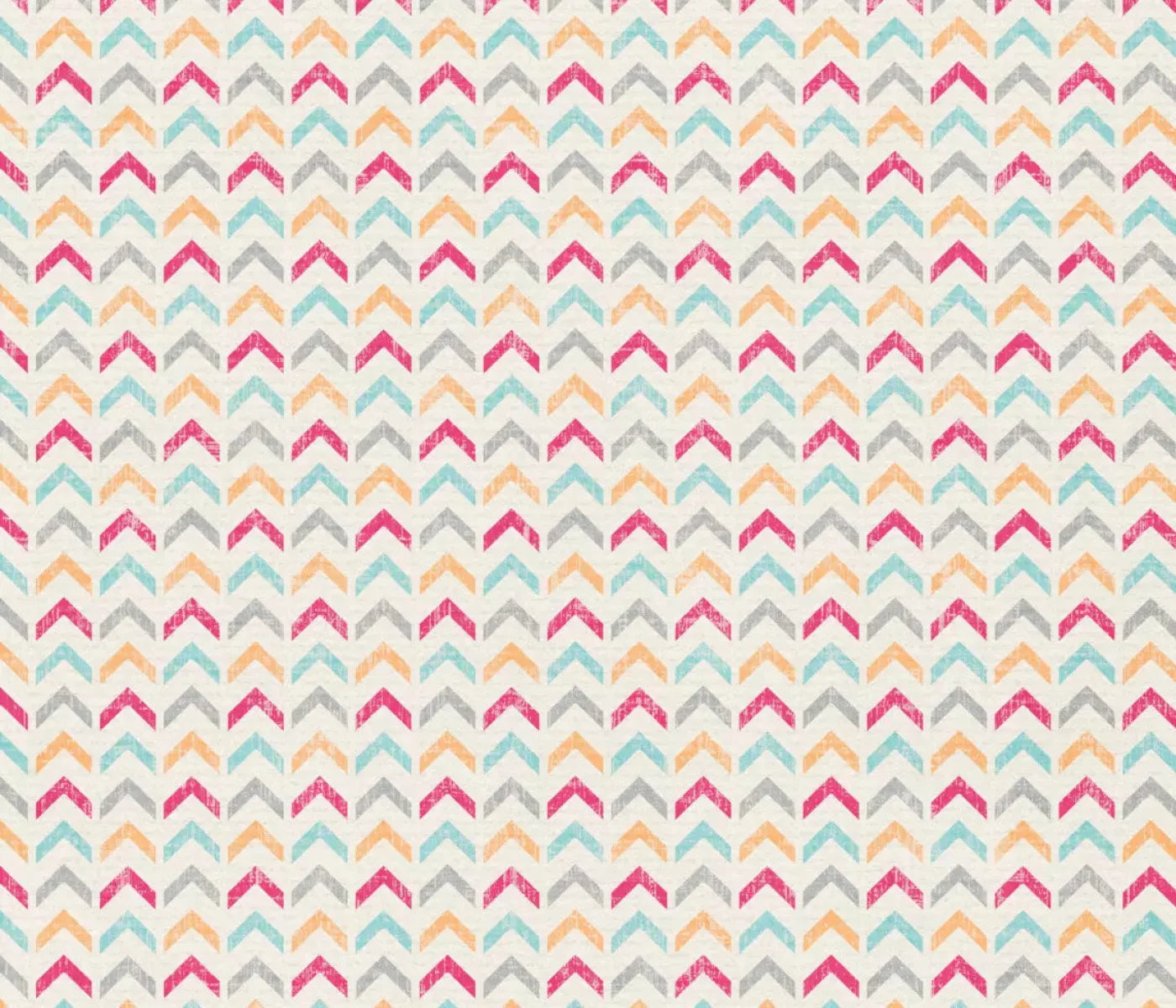 Kathleen 12X10 Ultracloth ( 144 X 120 Inch ) Backdrop
