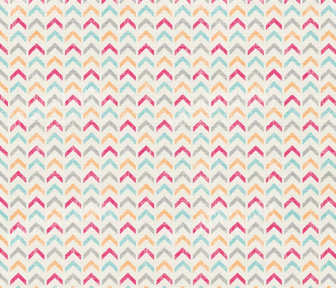 Kathleen 12X10 Ultracloth ( 144 X 120 Inch ) Backdrop