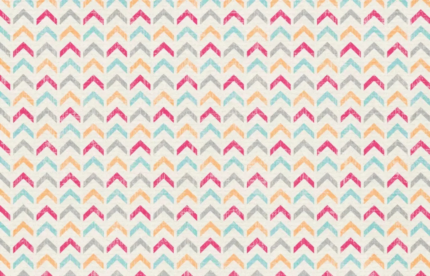 Kathleen 12X8 Ultracloth ( 144 X 96 Inch ) Backdrop