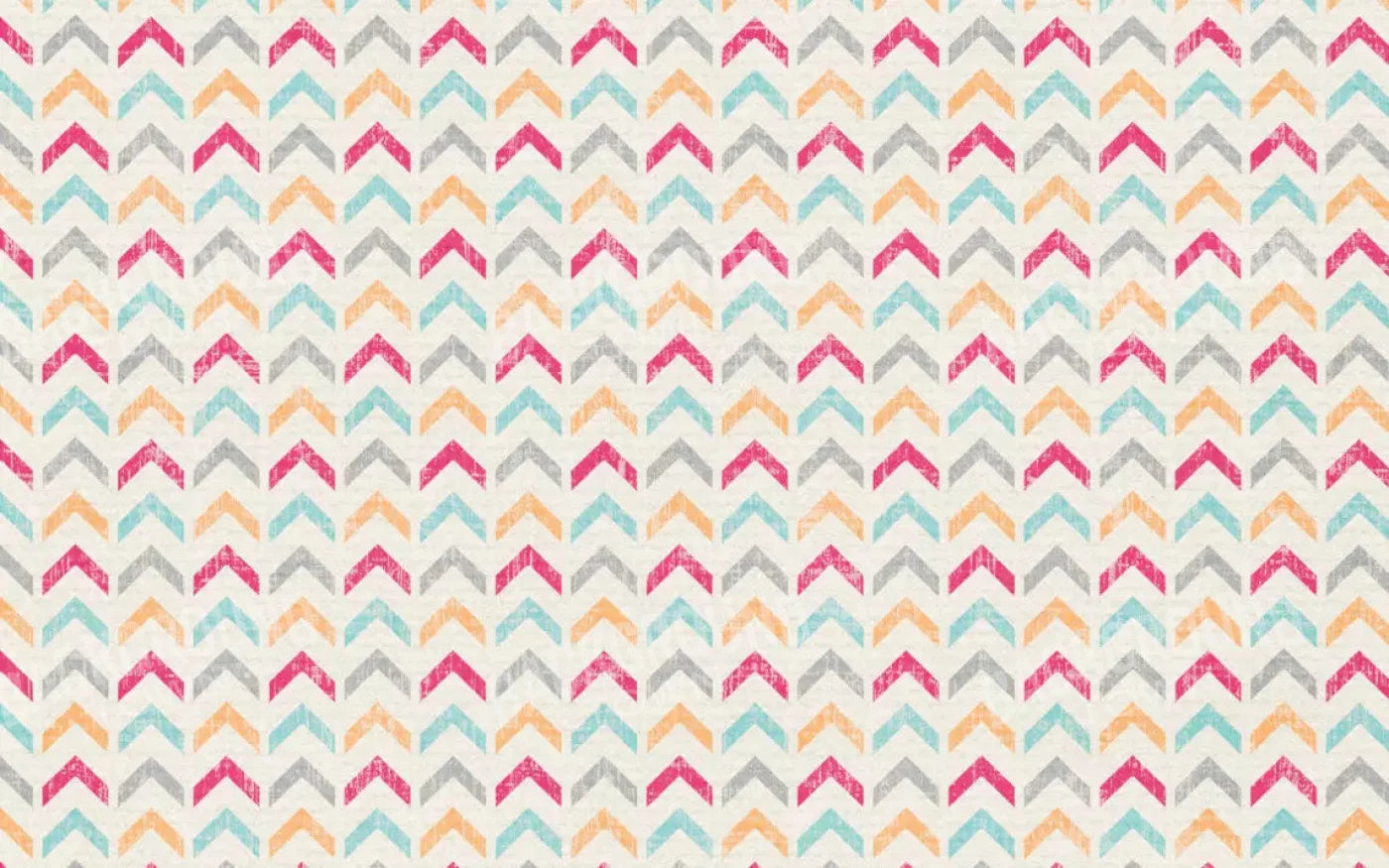 Kathleen 14X9 Ultracloth ( 168 X 108 Inch ) Backdrop