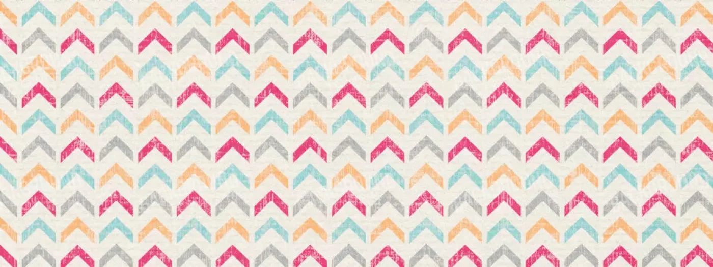 Kathleen 20X8 Ultracloth ( 240 X 96 Inch ) Backdrop