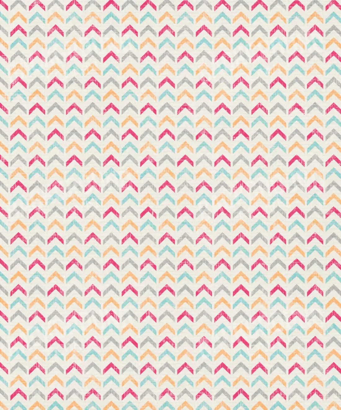 Multi-Color Pattern Backdrop for Photography