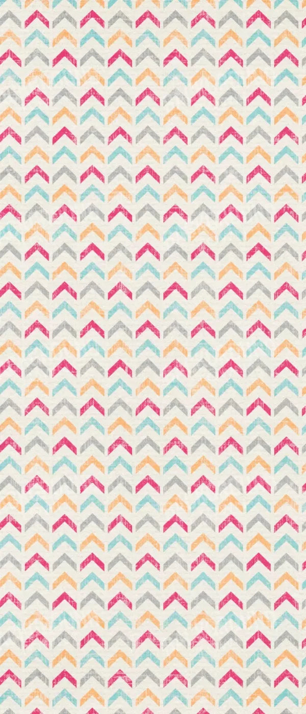 Kathleen 5X12 Ultracloth For Westcott X-Drop ( 60 X 144 Inch ) Backdrop