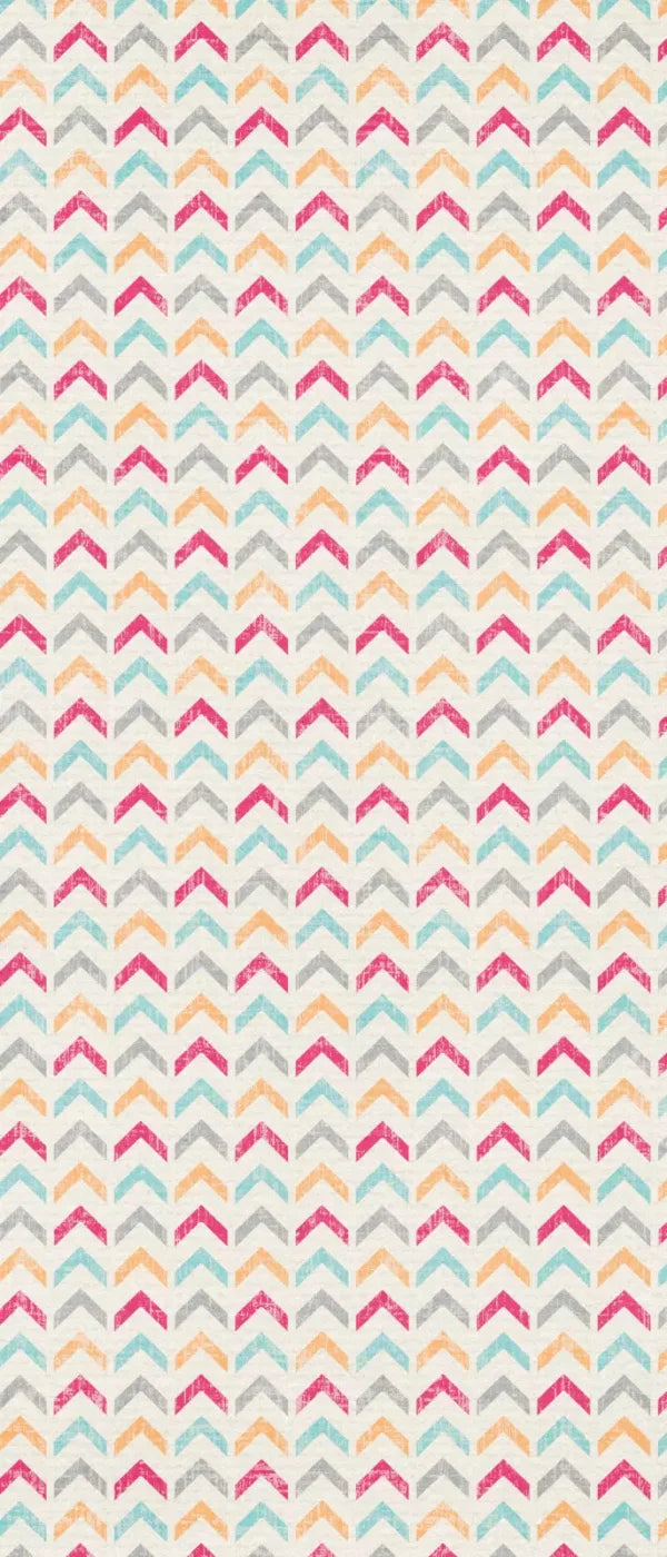 Kathleen 5X12 Ultracloth For Westcott X-Drop ( 60 X 144 Inch ) Backdrop