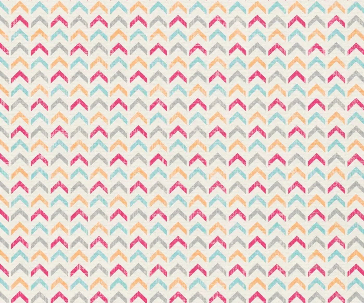 Kathleen 5X42 Fleece ( 60 X 50 Inch ) Backdrop