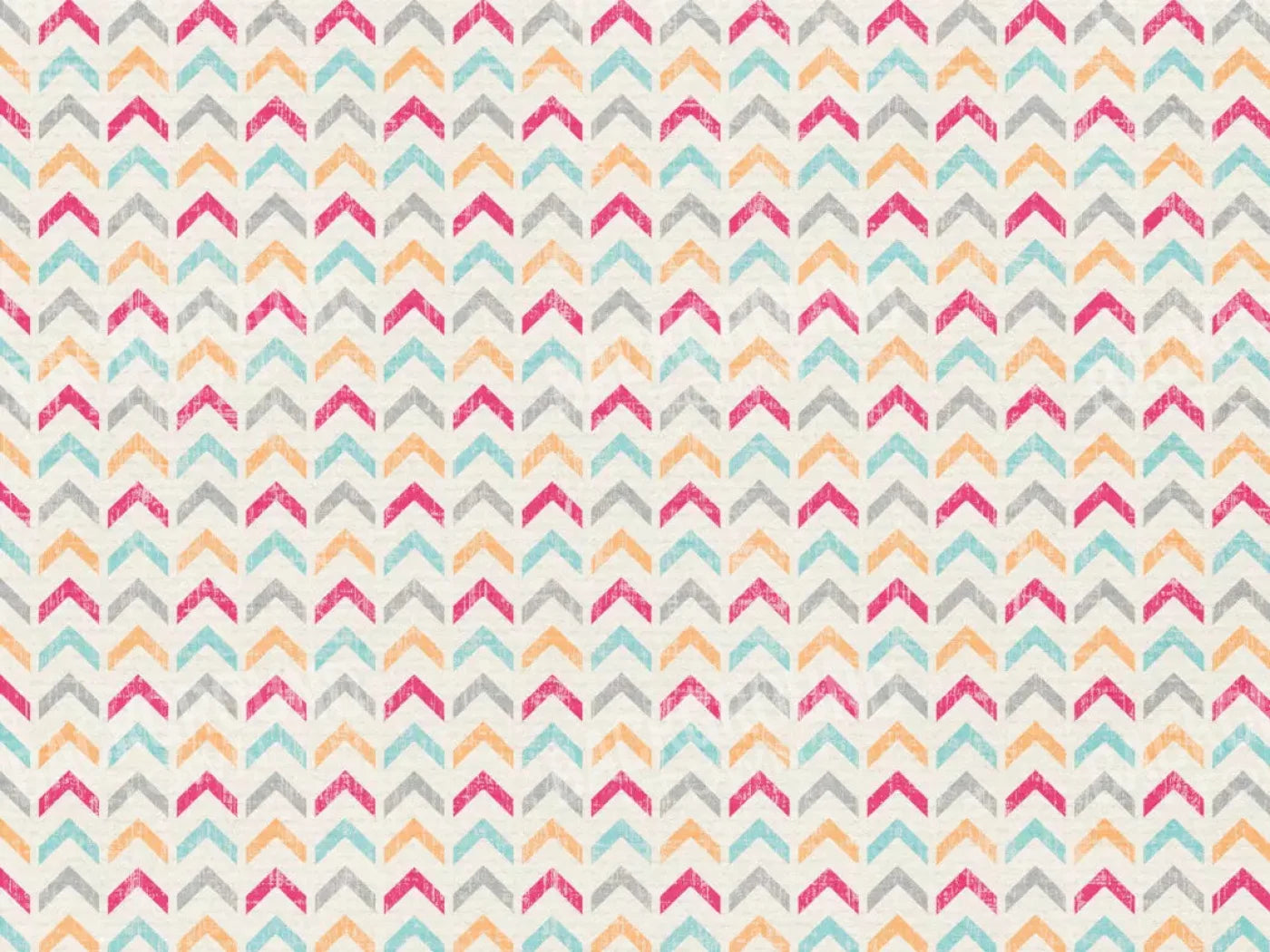 Kathleen 68X5 Fleece ( 80 X 60 Inch ) Backdrop