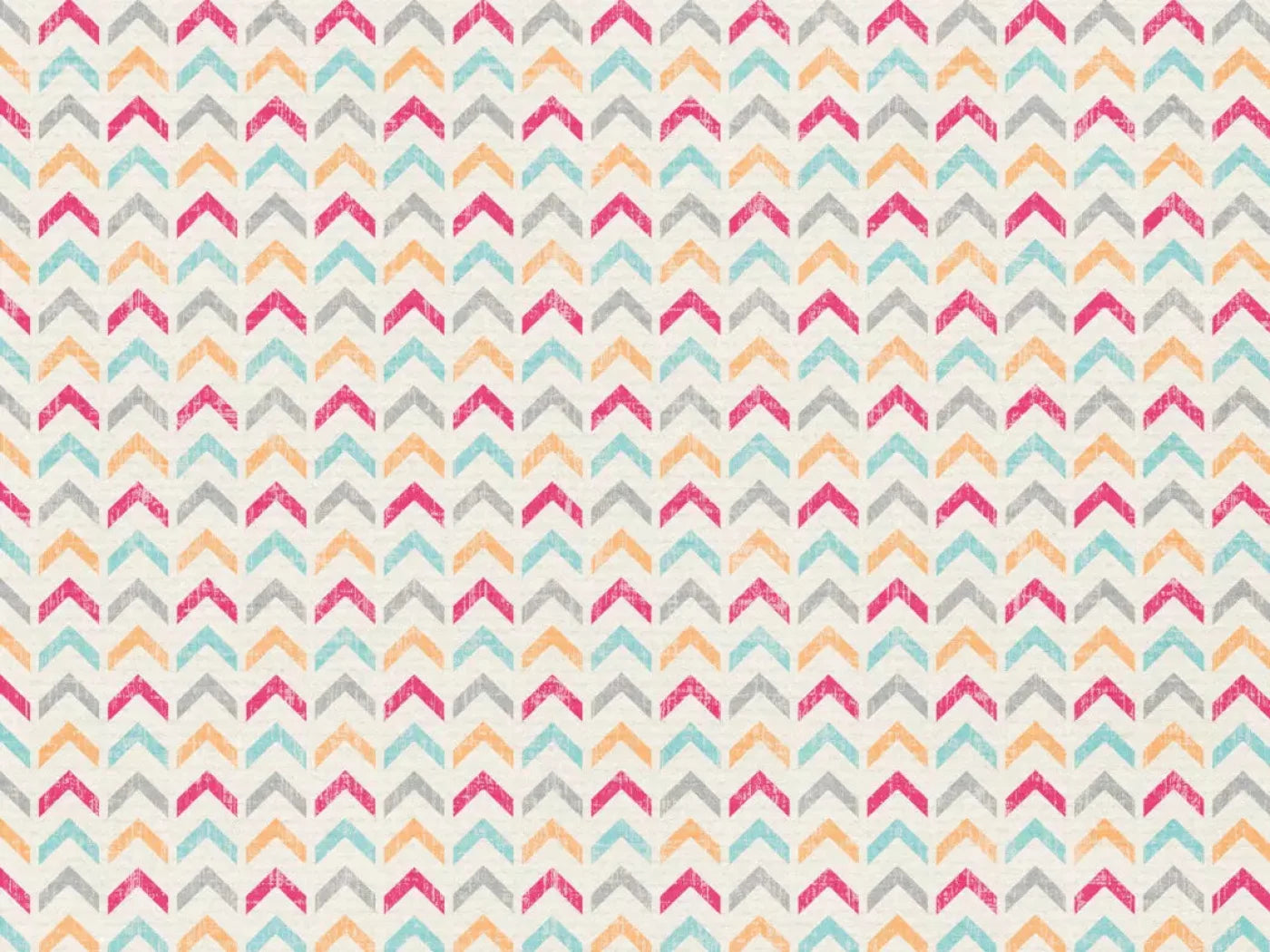 Kathleen 68X5 Fleece ( 80 X 60 Inch ) Backdrop