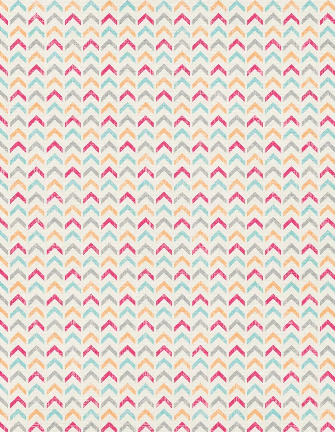 Kathleen 6X8 Fleece ( 72 X 96 Inch ) Backdrop