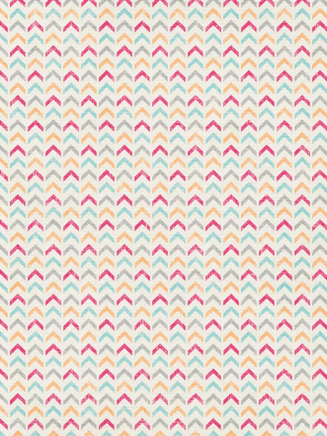 Kathleen 8X10 Fleece ( 96 X 120 Inch ) Backdrop