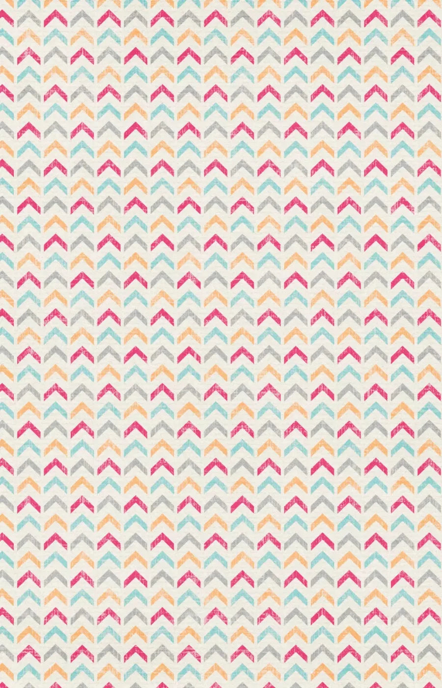 Kathleen 8X12 Ultracloth ( 96 X 144 Inch ) Backdrop