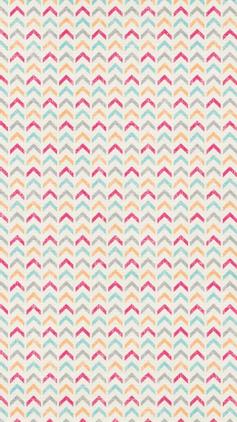 Kathleen 8X14 Ultracloth ( 96 X 168 Inch ) Backdrop