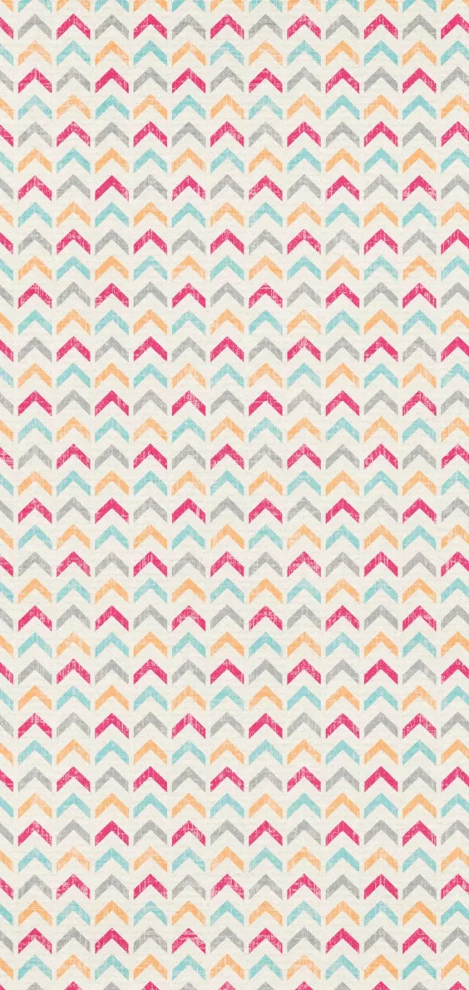 Kathleen 8X16 Ultracloth ( 96 X 192 Inch ) Backdrop