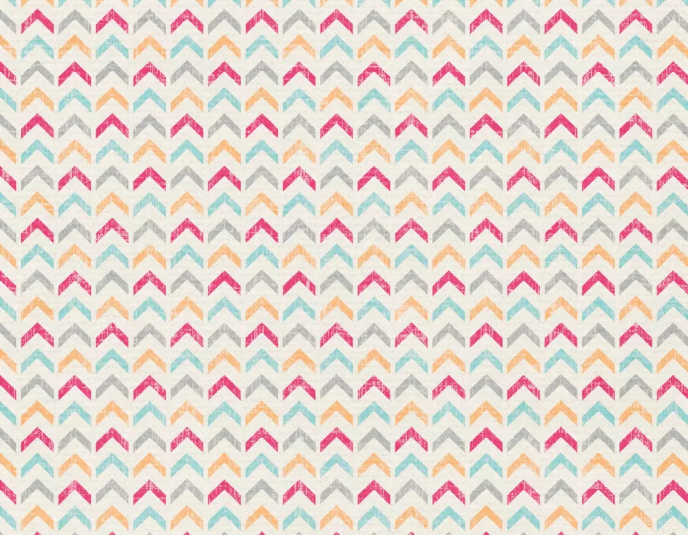Kathleen 8X6 Fleece ( 96 X 72 Inch ) Backdrop