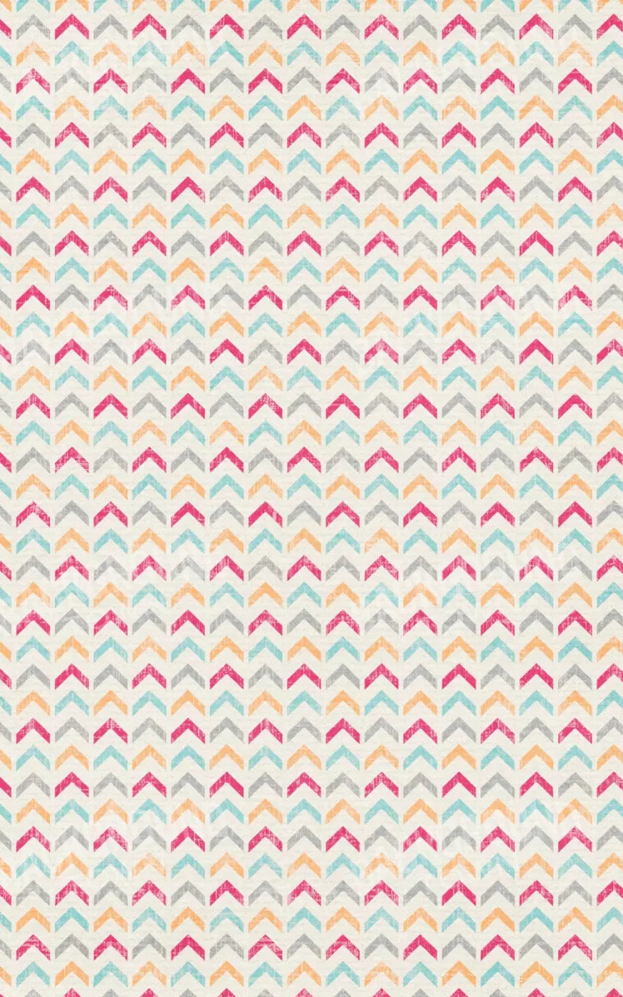 Kathleen 9X14 Ultracloth ( 108 X 168 Inch ) Backdrop