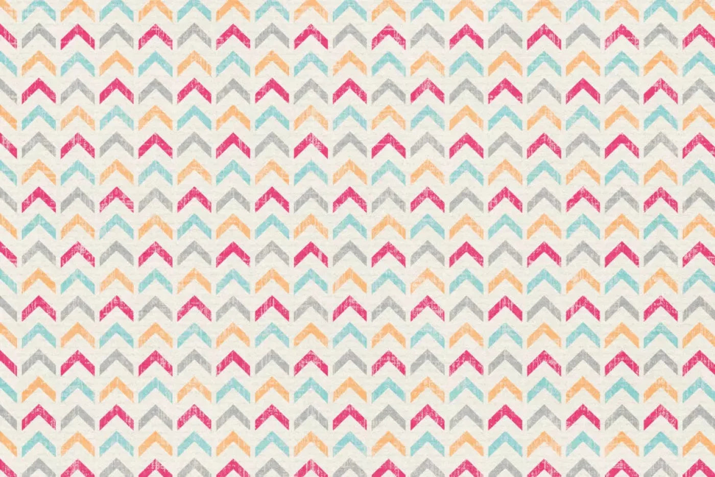 Kathleen Backdrop