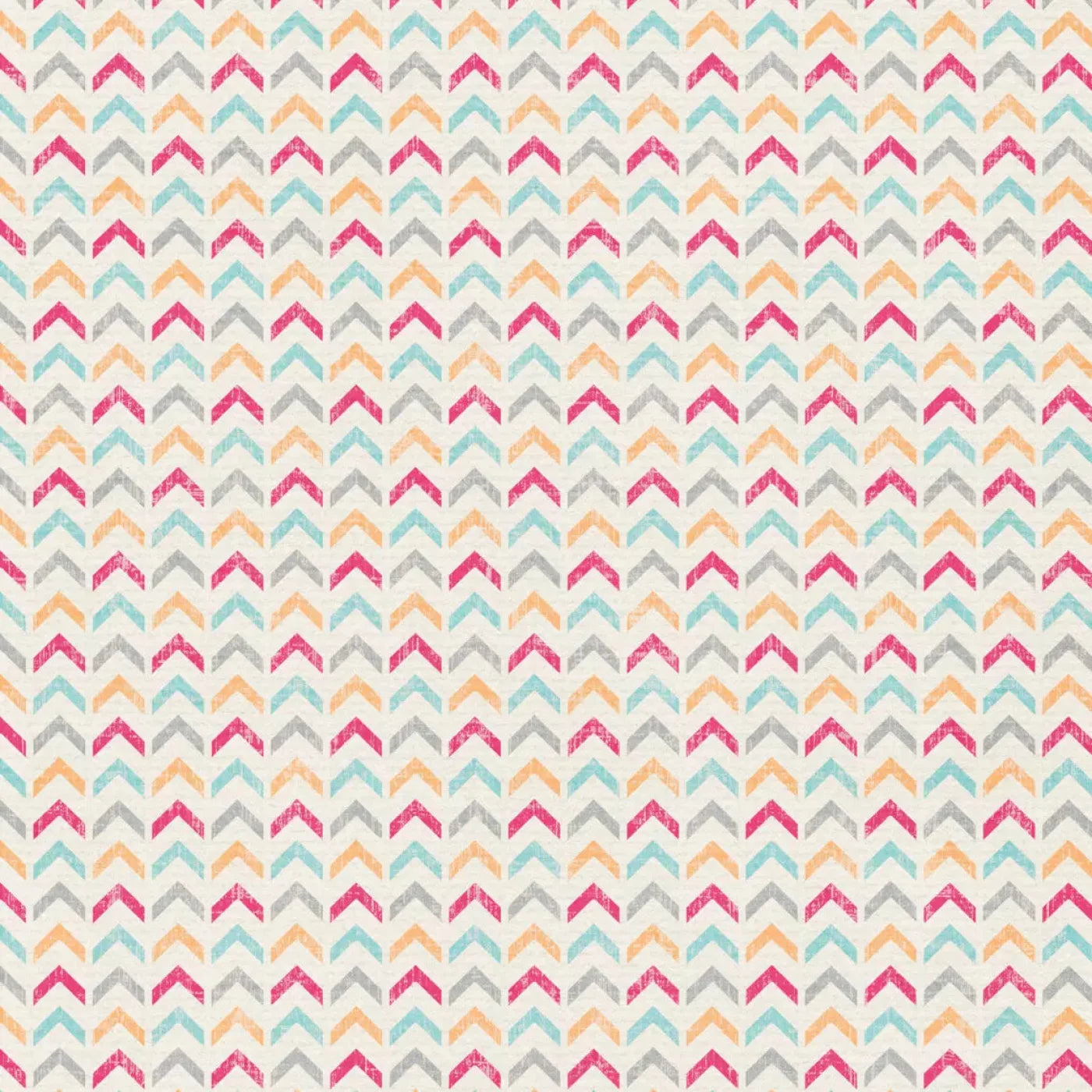 Kathleen Backdrop